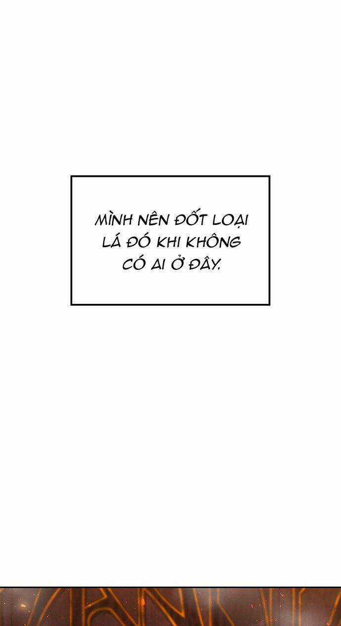 Vương Tử Huyền Bí Chapter 25 trang 62