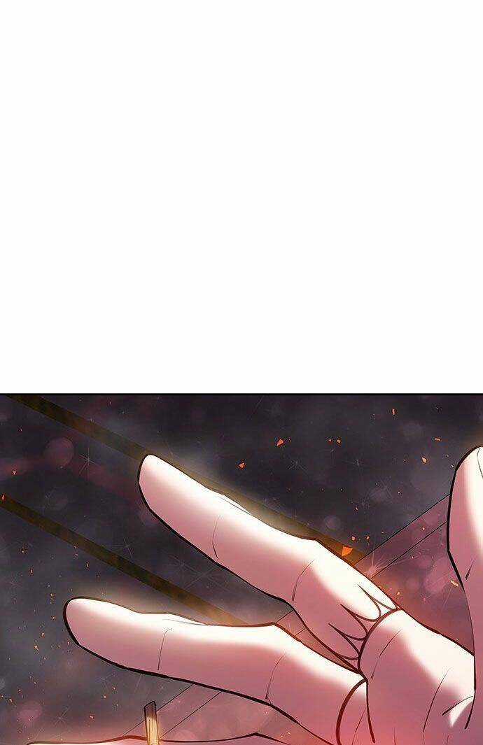 Vương Tử Huyền Bí Chapter 25 trang 64