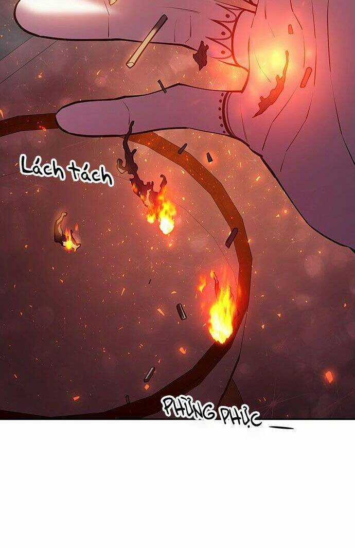 Vương Tử Huyền Bí Chapter 25 trang 65