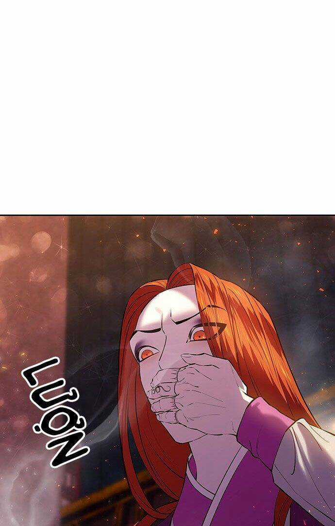 Vương Tử Huyền Bí Chapter 25 trang 66