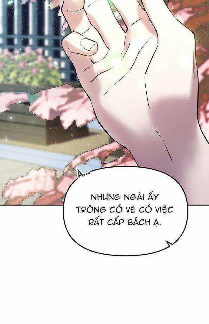 Vương Tử Huyền Bí Chapter 25 trang 7