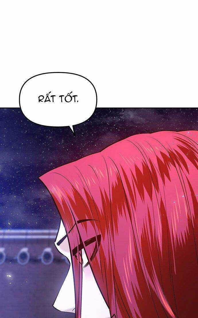 Vương Tử Huyền Bí Chapter 25 trang 72