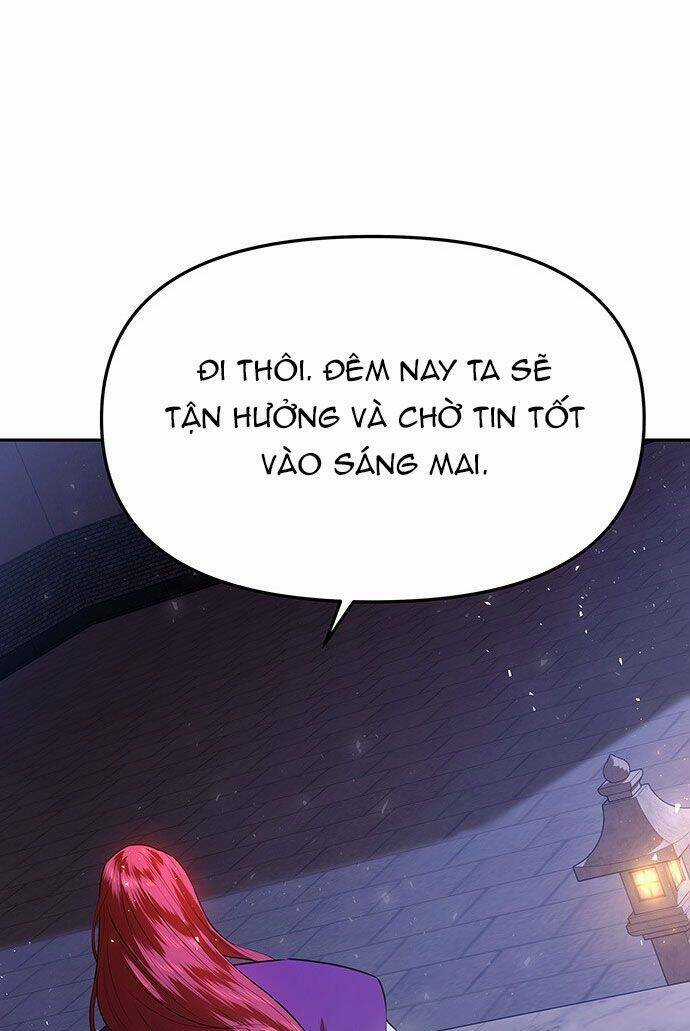 Vương Tử Huyền Bí Chapter 25 trang 74