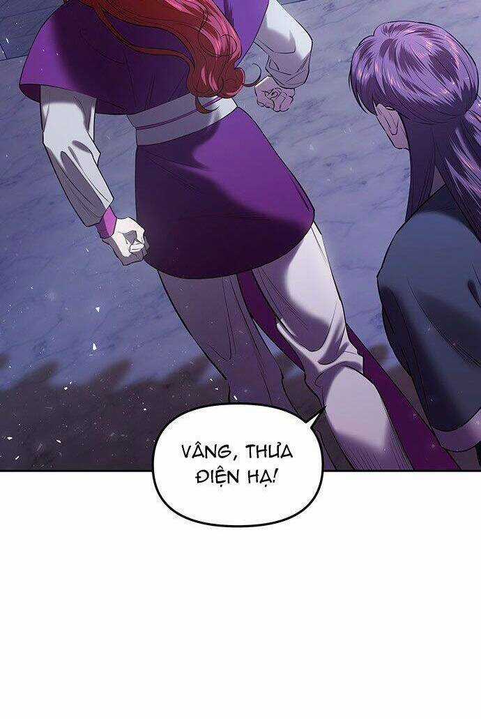 Vương Tử Huyền Bí Chapter 25 trang 75