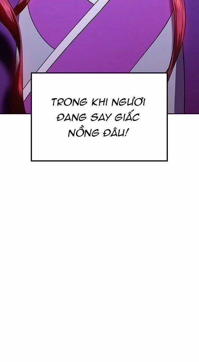 Vương Tử Huyền Bí Chapter 25 trang 78