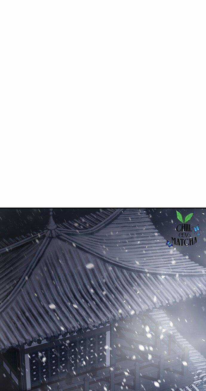 Vương Tử Huyền Bí Chapter 25 trang 79