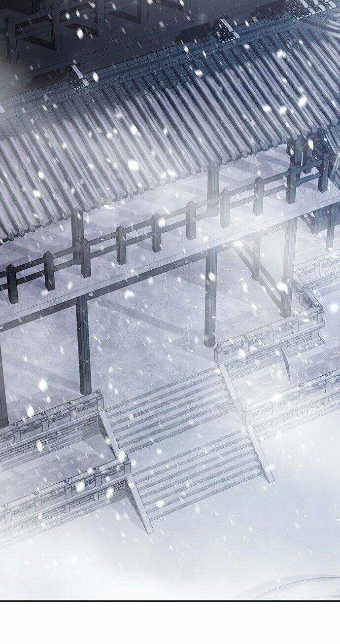 Vương Tử Huyền Bí Chapter 25 trang 80