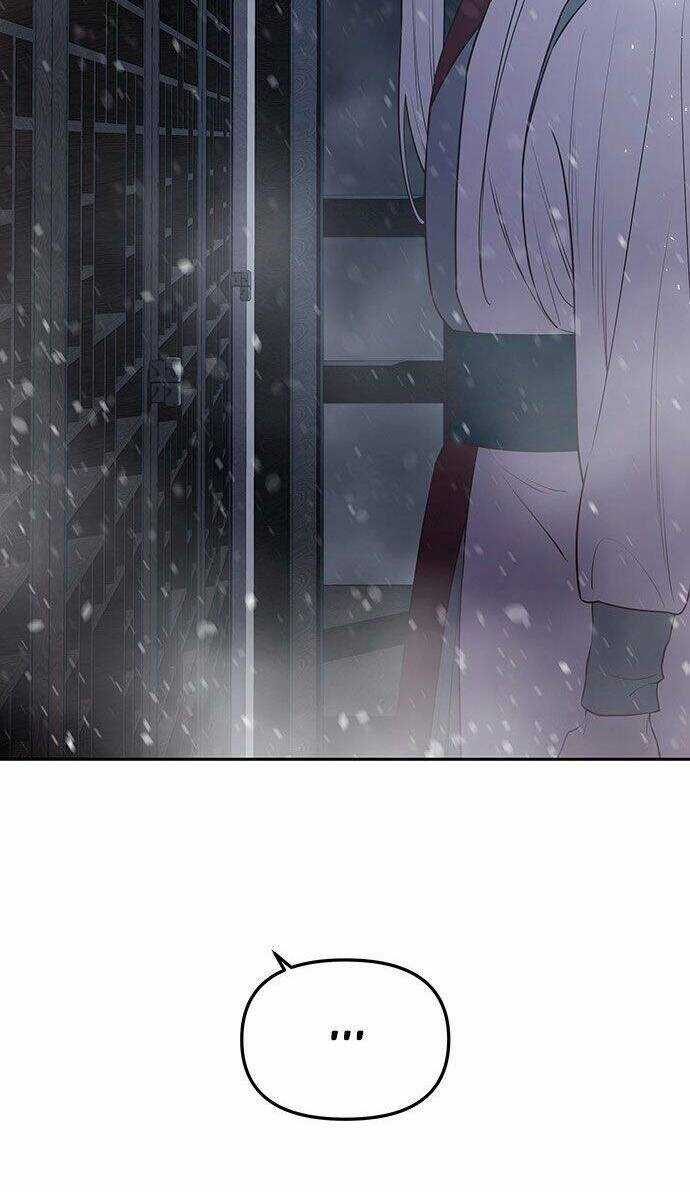 Vương Tử Huyền Bí Chapter 25 trang 82