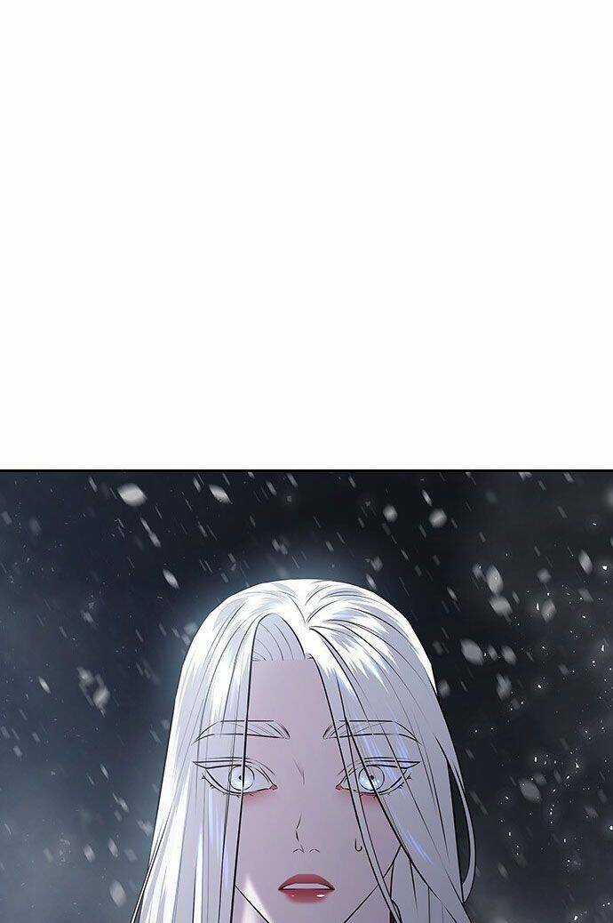 Vương Tử Huyền Bí Chapter 25 trang 83