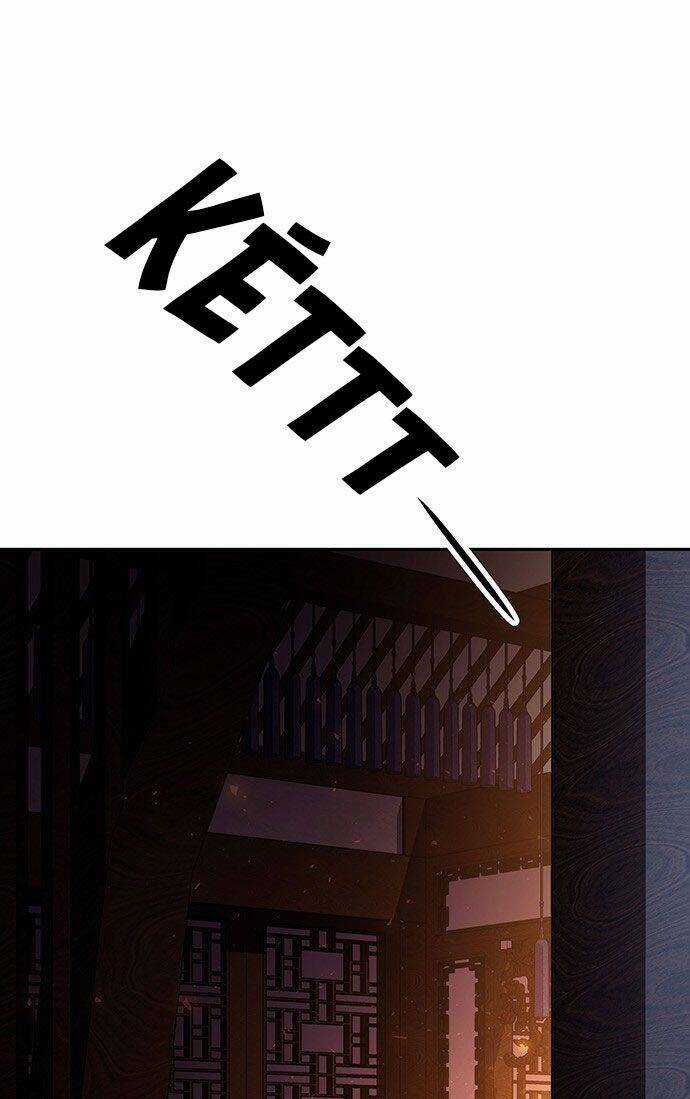 Vương Tử Huyền Bí Chapter 25 trang 85