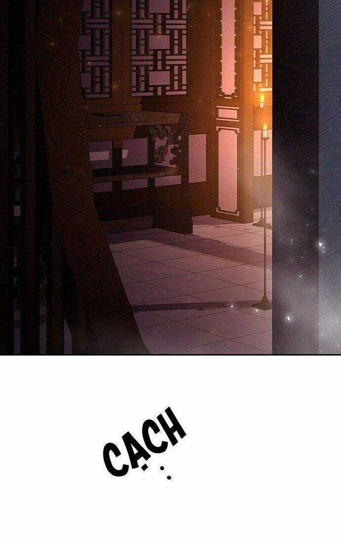 Vương Tử Huyền Bí Chapter 25 trang 86