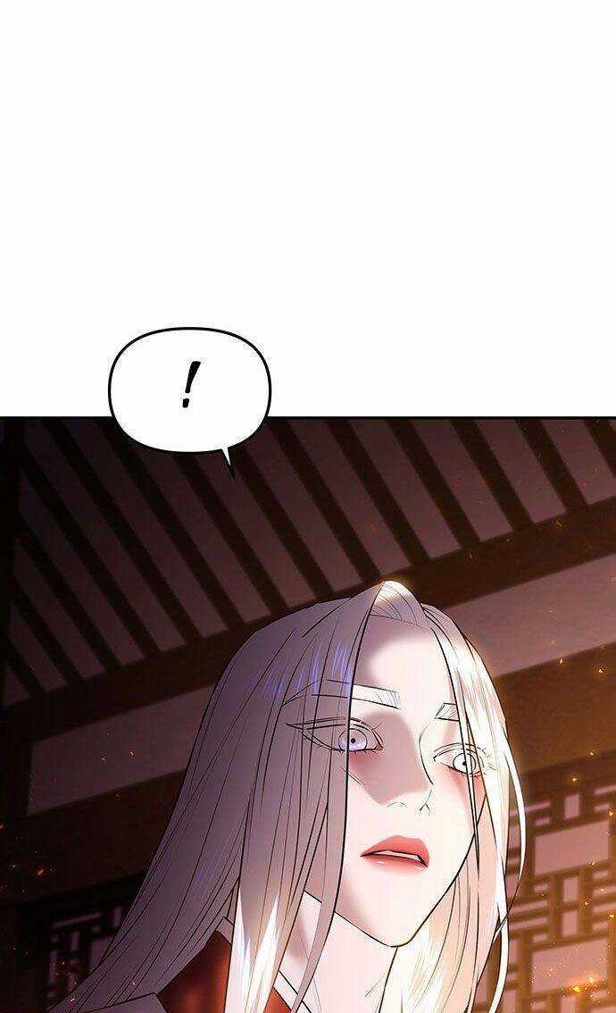 Vương Tử Huyền Bí Chapter 25 trang 88