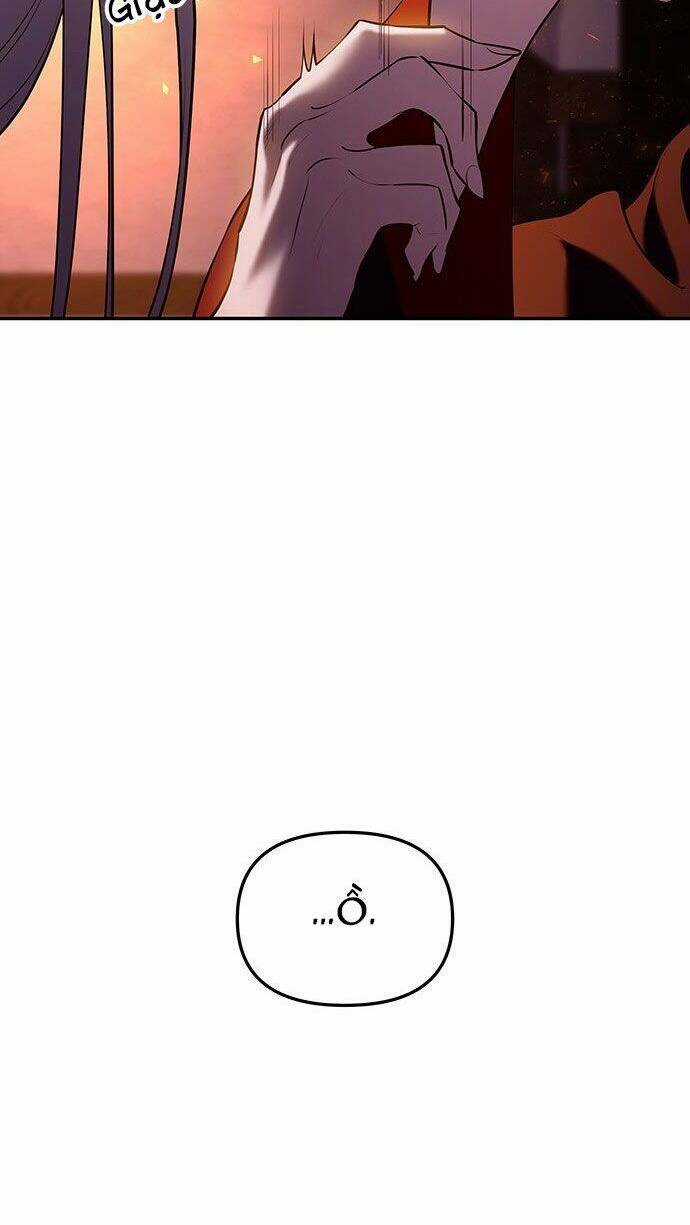 Vương Tử Huyền Bí Chapter 25 trang 94