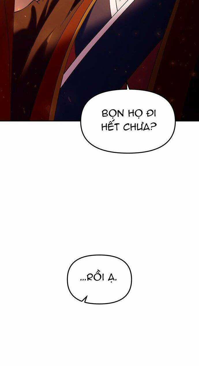 Vương Tử Huyền Bí Chapter 25 trang 96