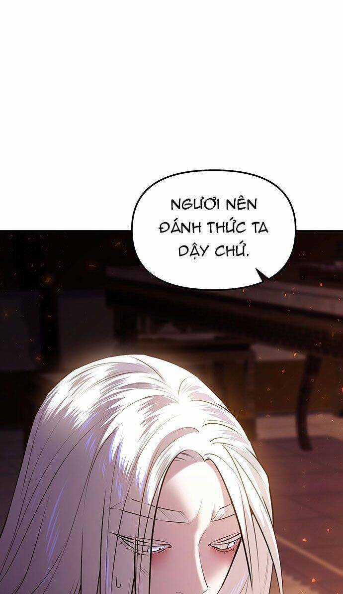 Vương Tử Huyền Bí Chapter 25 trang 97