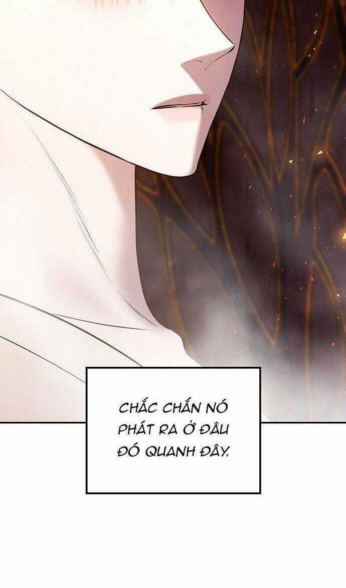 Vương Tử Huyền Bí Chapter 26 trang 1