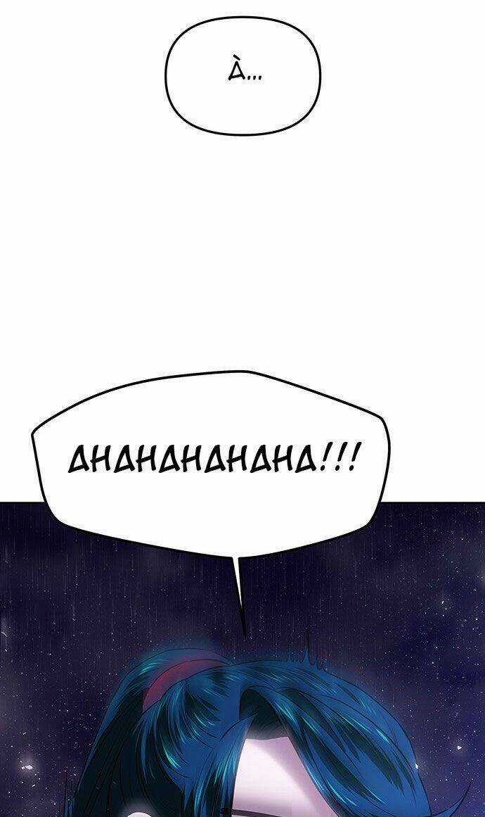 Vương Tử Huyền Bí Chapter 26 trang 100