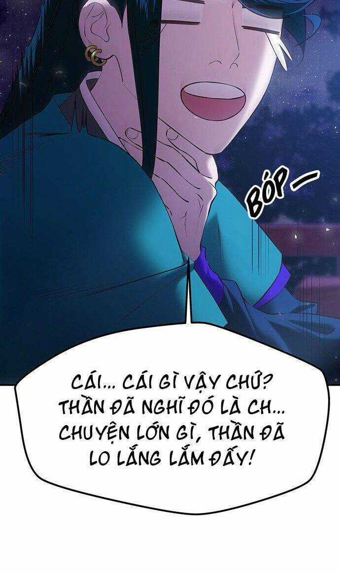 Vương Tử Huyền Bí Chapter 26 trang 101