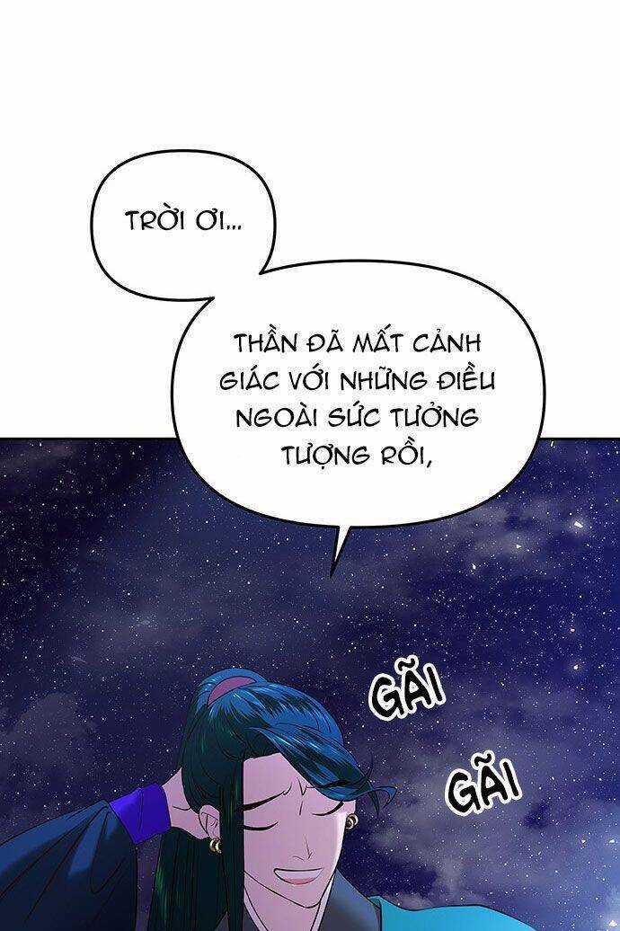 Vương Tử Huyền Bí Chapter 26 trang 102