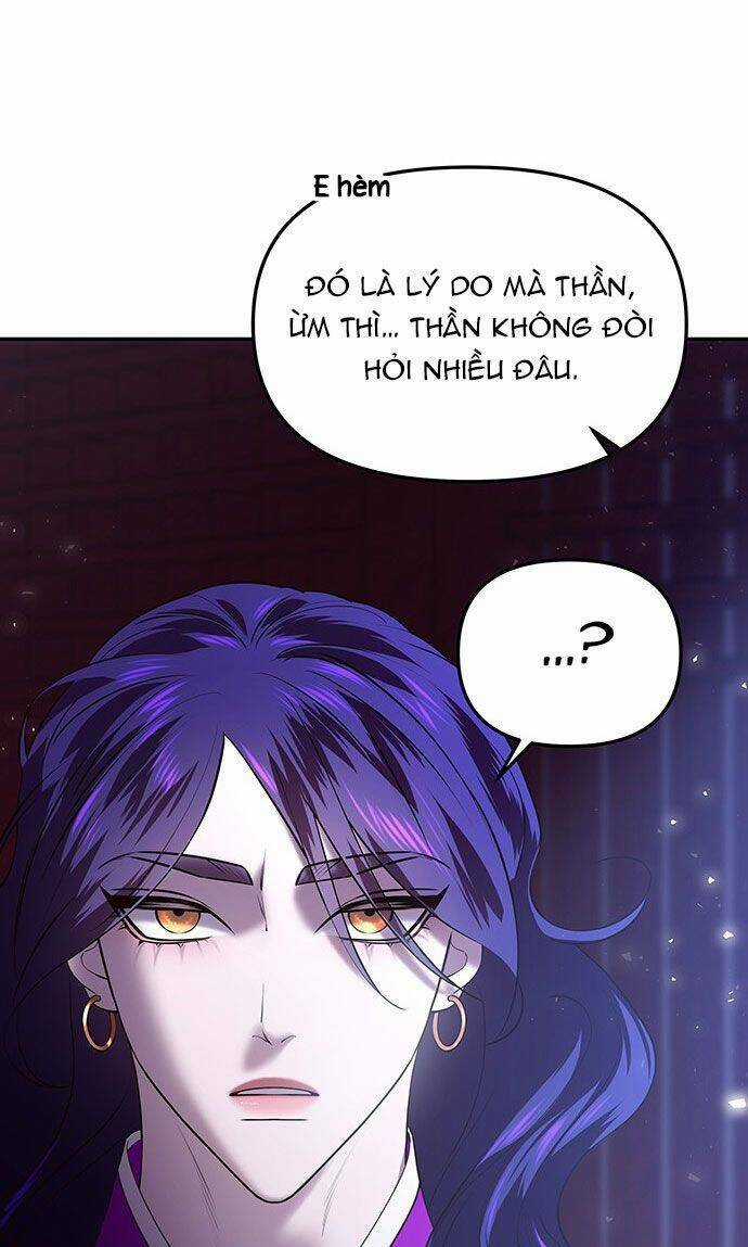 Vương Tử Huyền Bí Chapter 26 trang 104