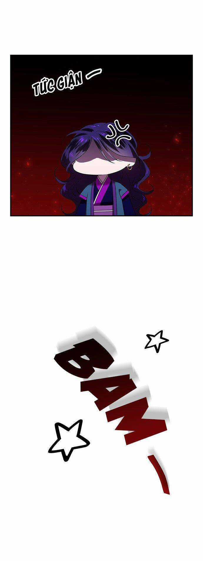 Vương Tử Huyền Bí Chapter 26 trang 106