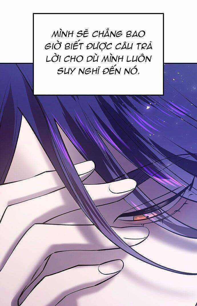 Vương Tử Huyền Bí Chapter 26 trang 109