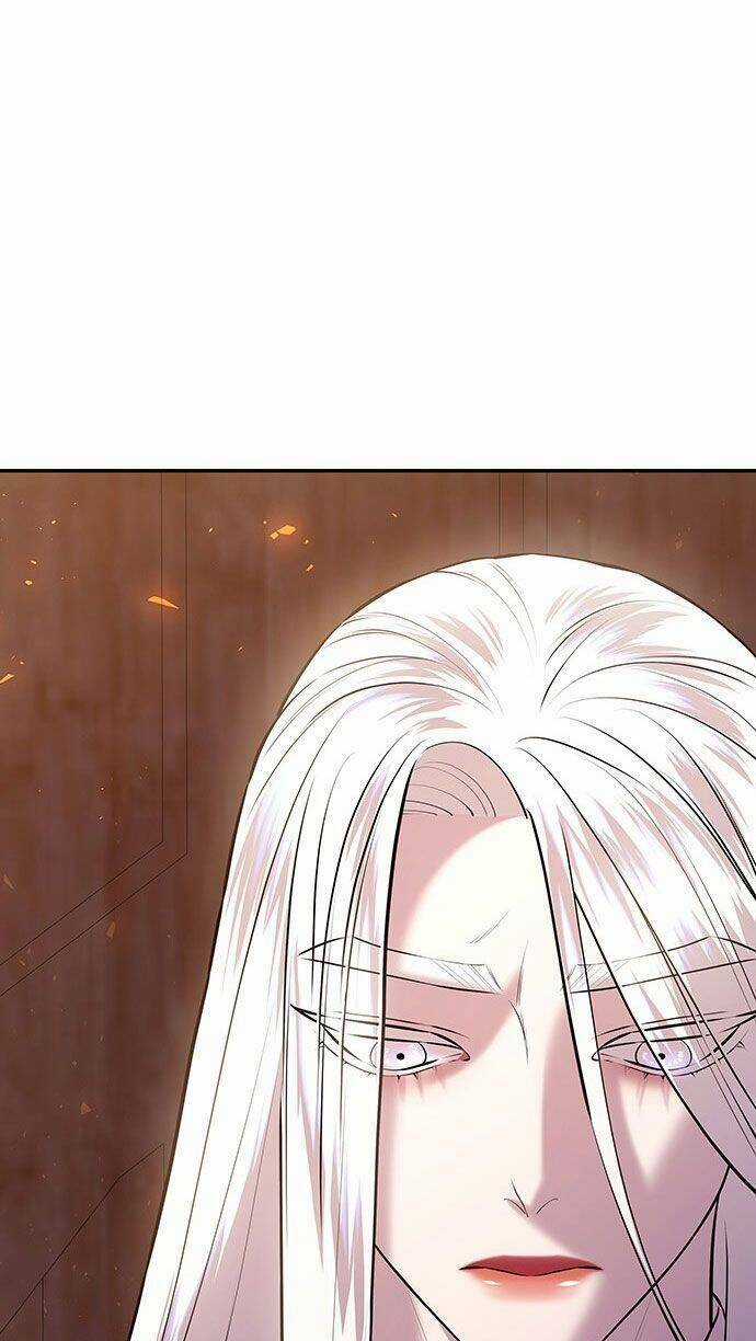 Vương Tử Huyền Bí Chapter 26 trang 11