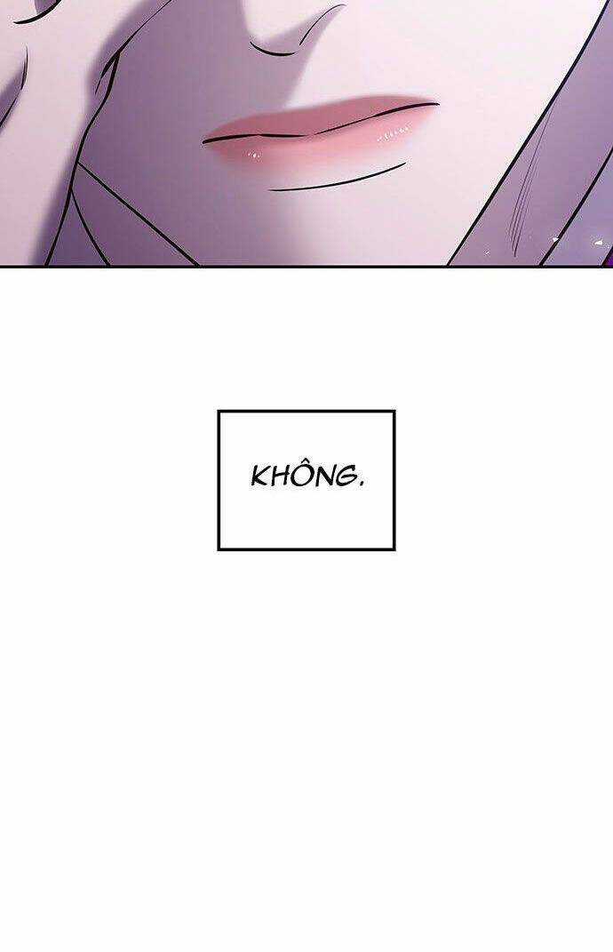 Vương Tử Huyền Bí Chapter 26 trang 110