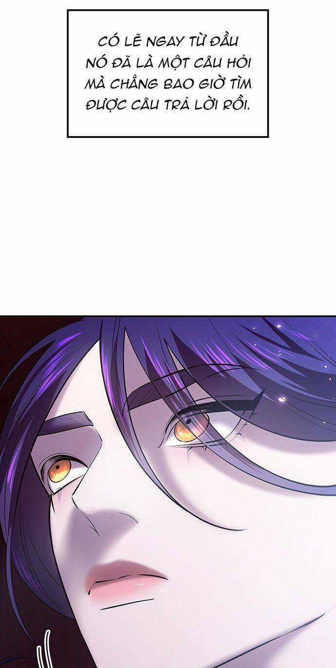 Vương Tử Huyền Bí Chapter 26 trang 111