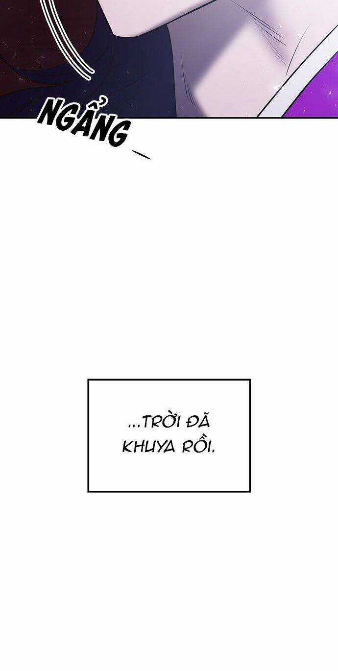 Vương Tử Huyền Bí Chapter 26 trang 112