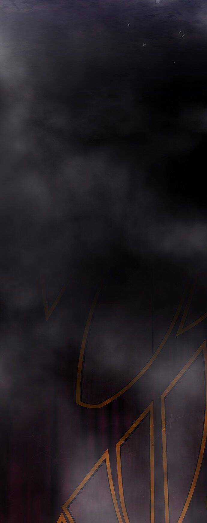 Vương Tử Huyền Bí Chapter 26 trang 115