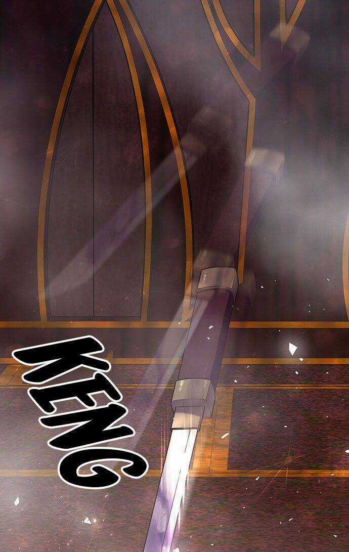 Vương Tử Huyền Bí Chapter 26 trang 116