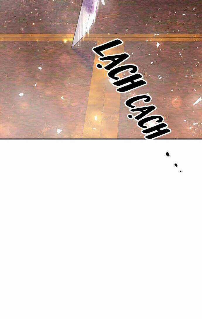 Vương Tử Huyền Bí Chapter 26 trang 117