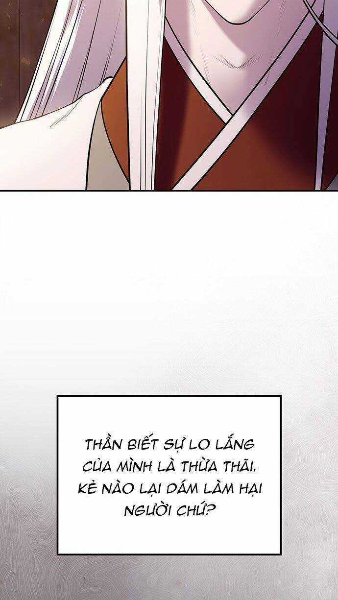 Vương Tử Huyền Bí Chapter 26 trang 12