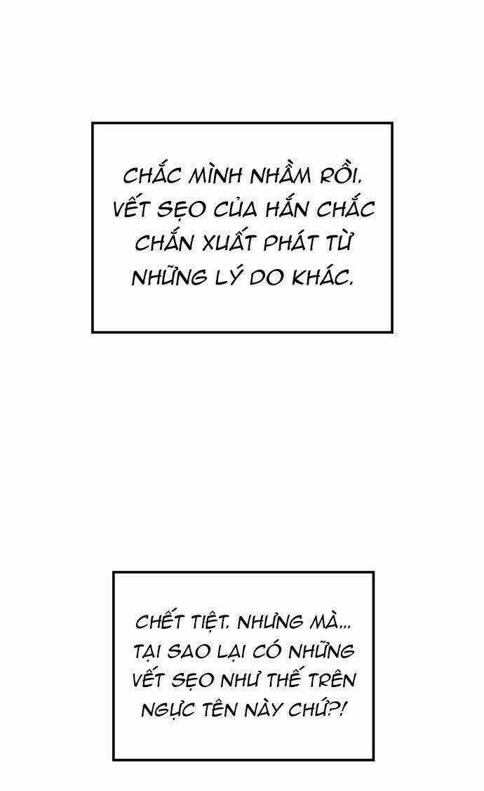 Vương Tử Huyền Bí Chapter 26 trang 120