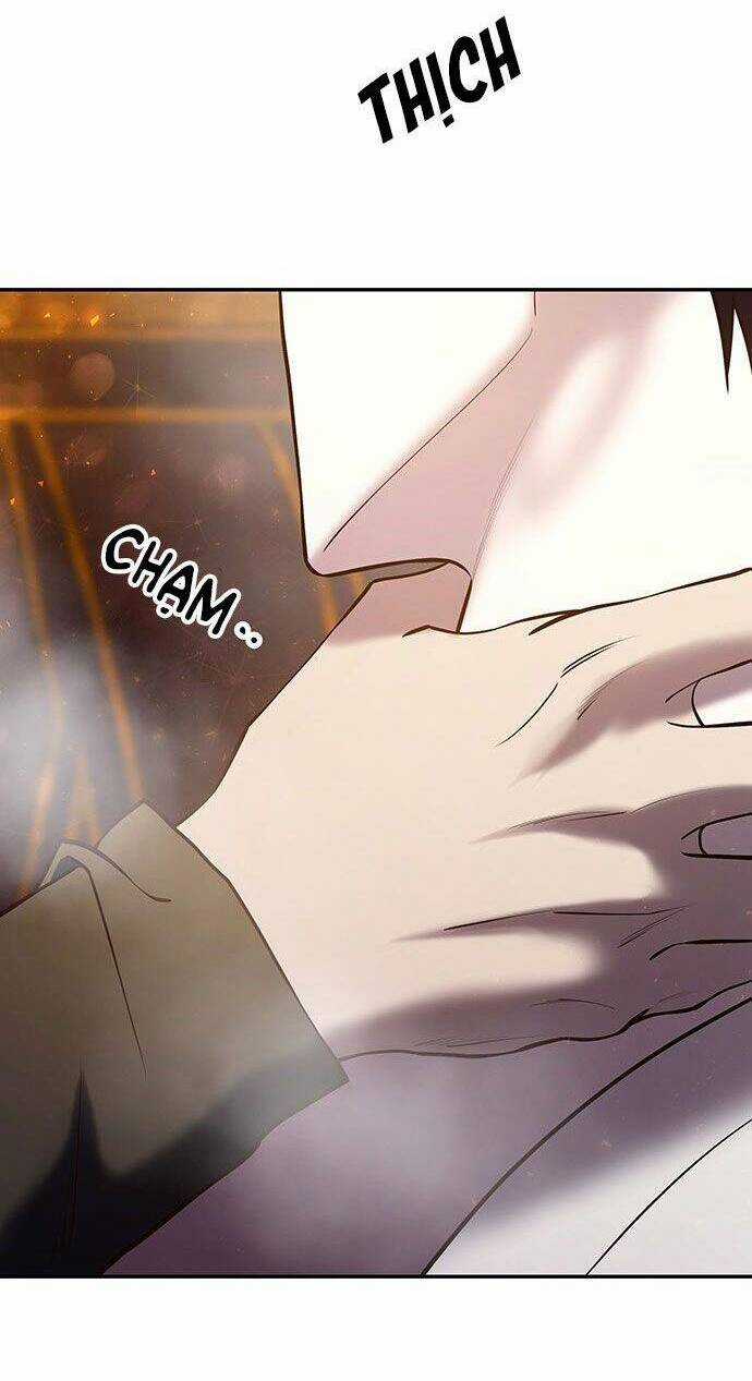 Vương Tử Huyền Bí Chapter 26 trang 123