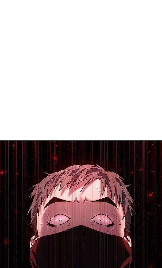 Vương Tử Huyền Bí Chapter 26 trang 124