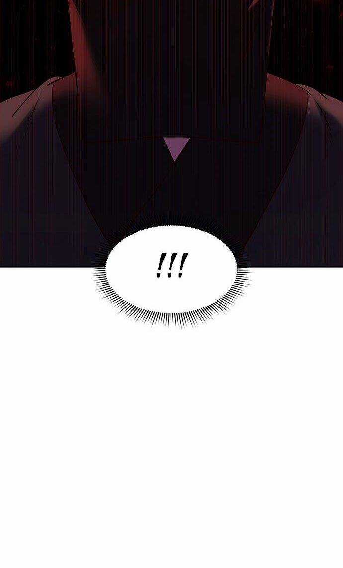 Vương Tử Huyền Bí Chapter 26 trang 125