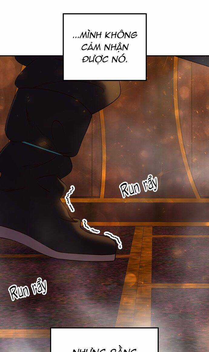 Vương Tử Huyền Bí Chapter 26 trang 126