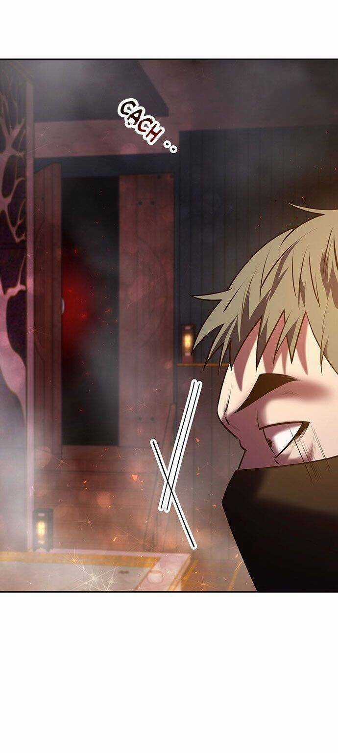 Vương Tử Huyền Bí Chapter 26 trang 128