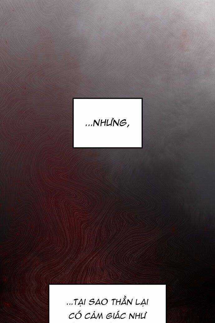 Vương Tử Huyền Bí Chapter 26 trang 13