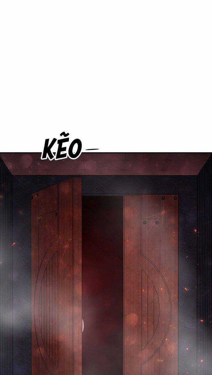 Vương Tử Huyền Bí Chapter 26 trang 130