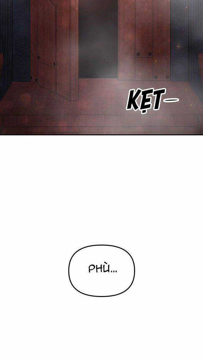 Vương Tử Huyền Bí Chapter 26 trang 131