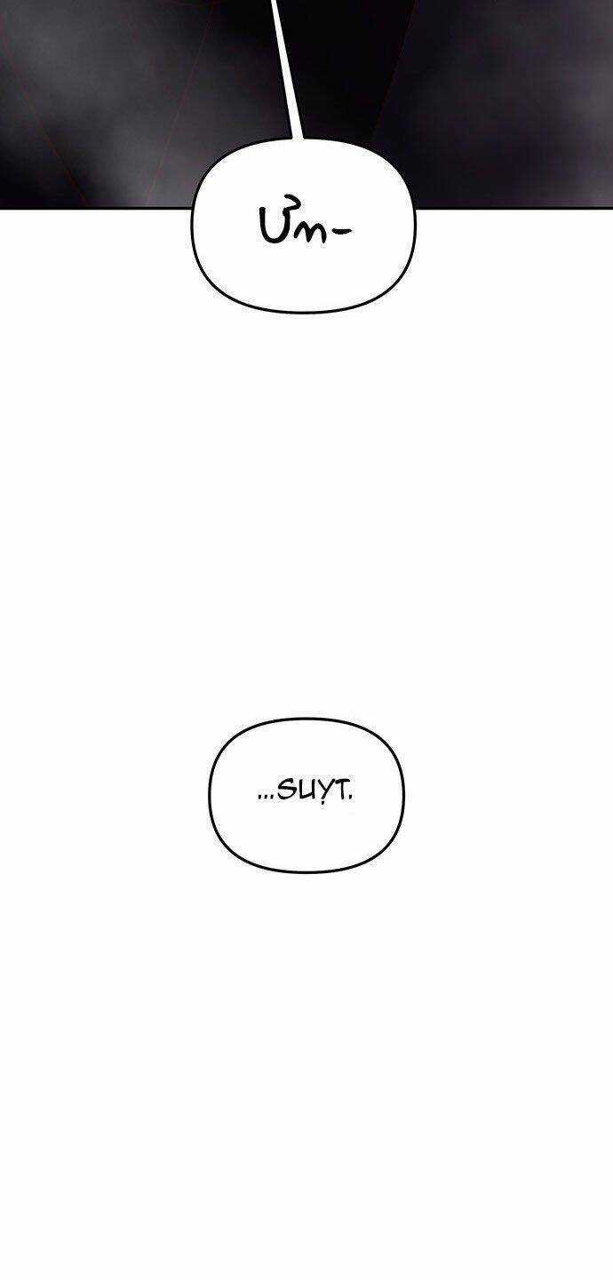 Vương Tử Huyền Bí Chapter 26 trang 136