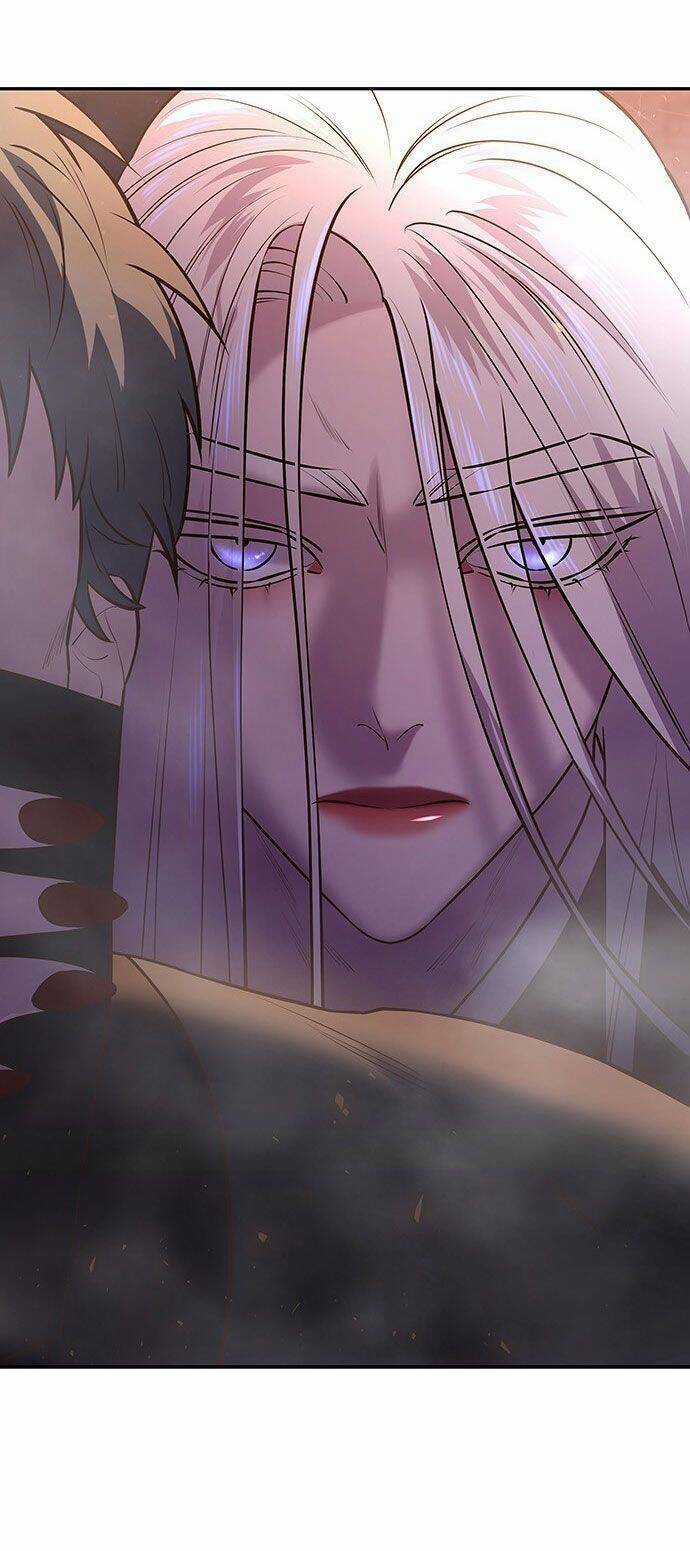 Vương Tử Huyền Bí Chapter 26 trang 137