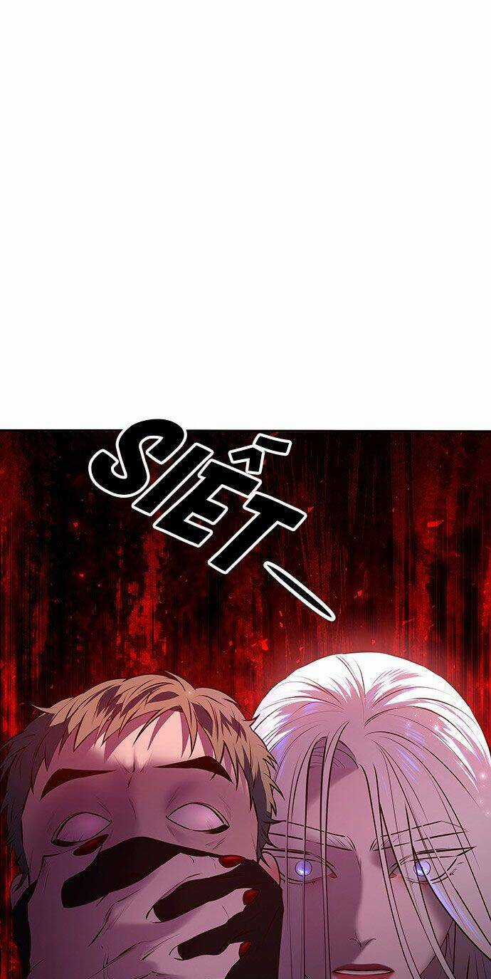 Vương Tử Huyền Bí Chapter 26 trang 139