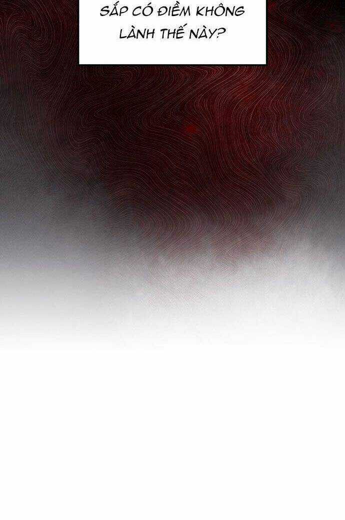 Vương Tử Huyền Bí Chapter 26 trang 14