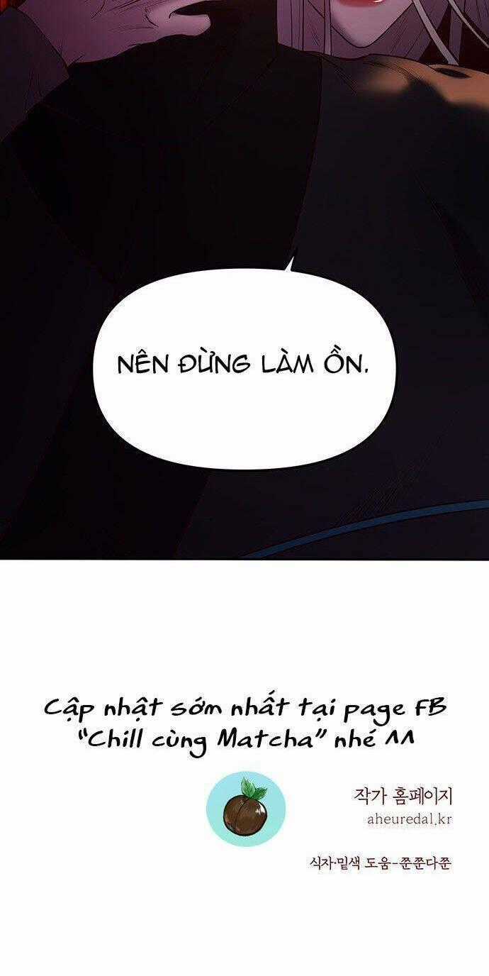 Vương Tử Huyền Bí Chapter 26 trang 140