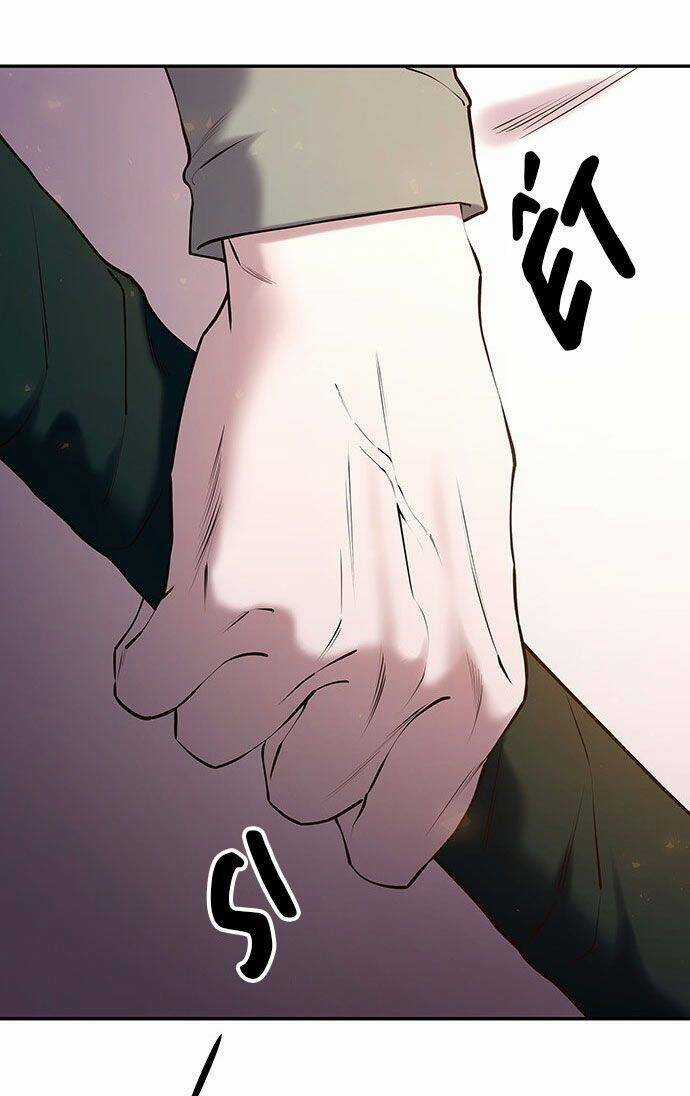 Vương Tử Huyền Bí Chapter 26 trang 15