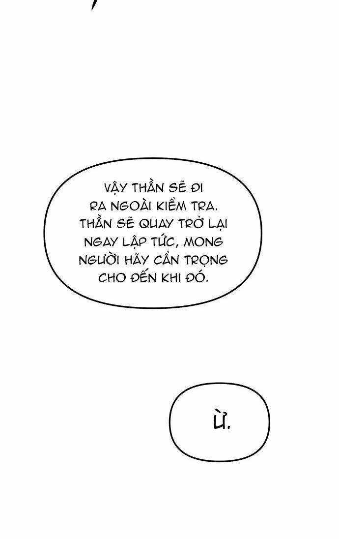 Vương Tử Huyền Bí Chapter 26 trang 16